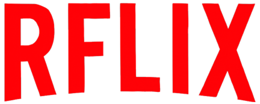 RFlix